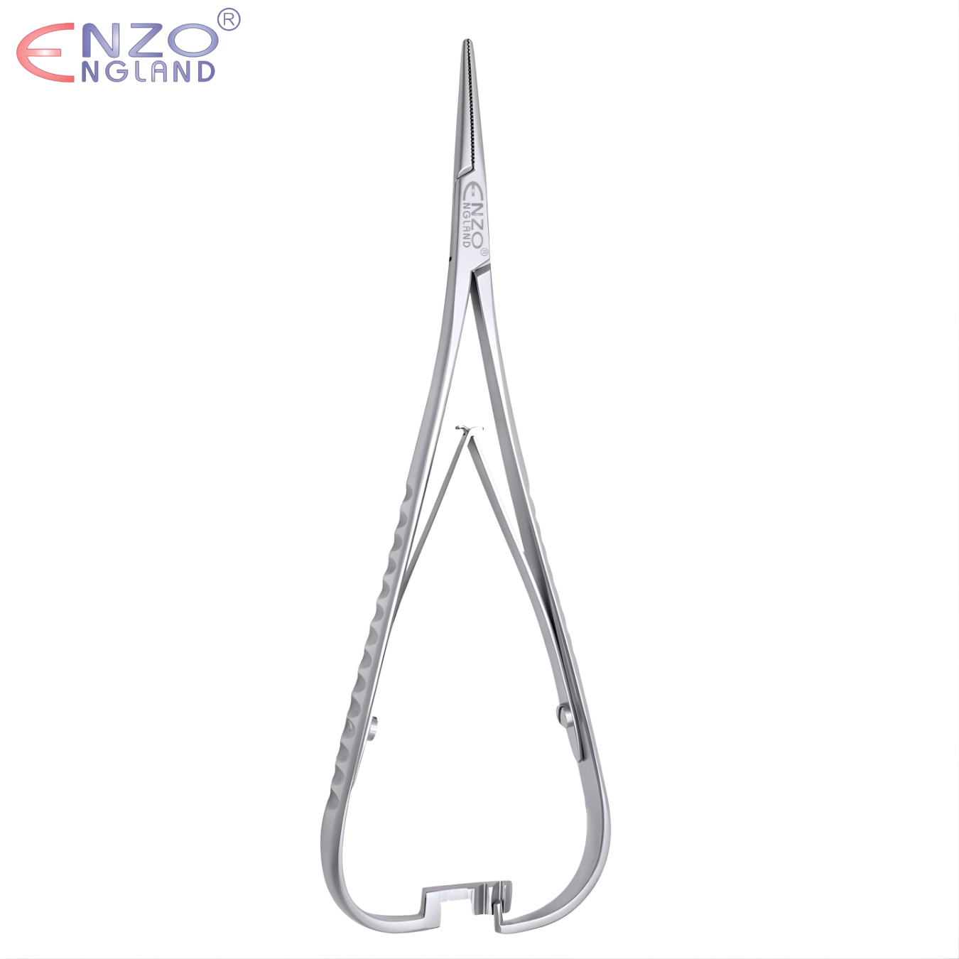 Mathieu Smaha Ultra Fine Tip