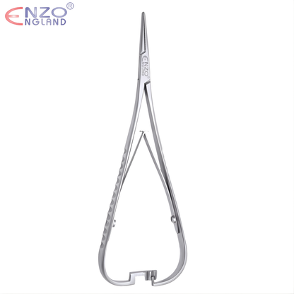 Mathieu Smaha Ultra Fine Tip