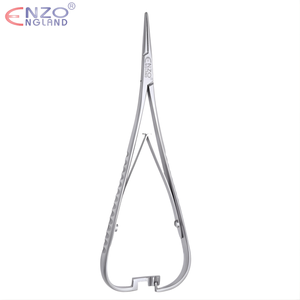 Mathieu Smaha Ultra Fine Tip