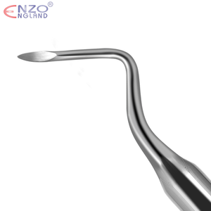 Heidbrink Root Tip Pick Right