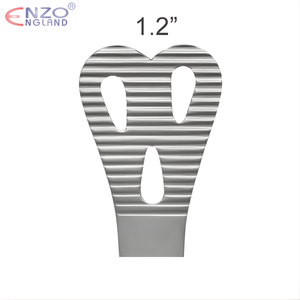 Weider Cheek & Tongue Retractor