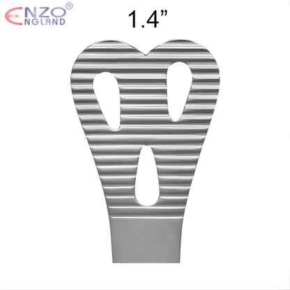 Weider Cheek & Tongue Retractor