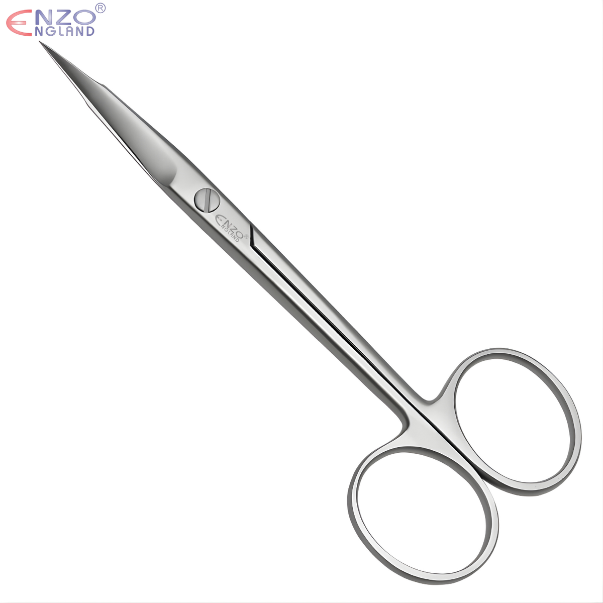 Stevens Scissors 4.5″
