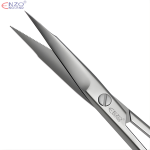 Stevens Scissors 4.5″