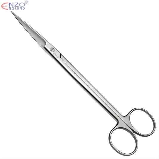 Joseph Scissors 6″