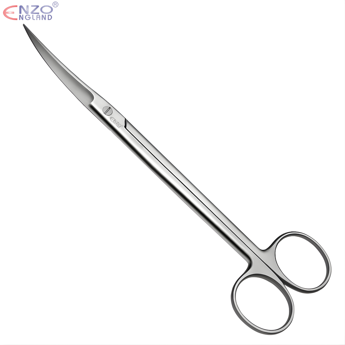 Joseph Scissors 6″
