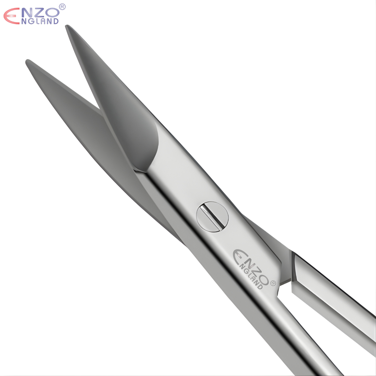 Kelly Scissors 6.25″