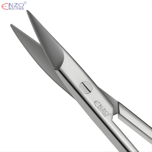 Kelly Scissors 6.25″