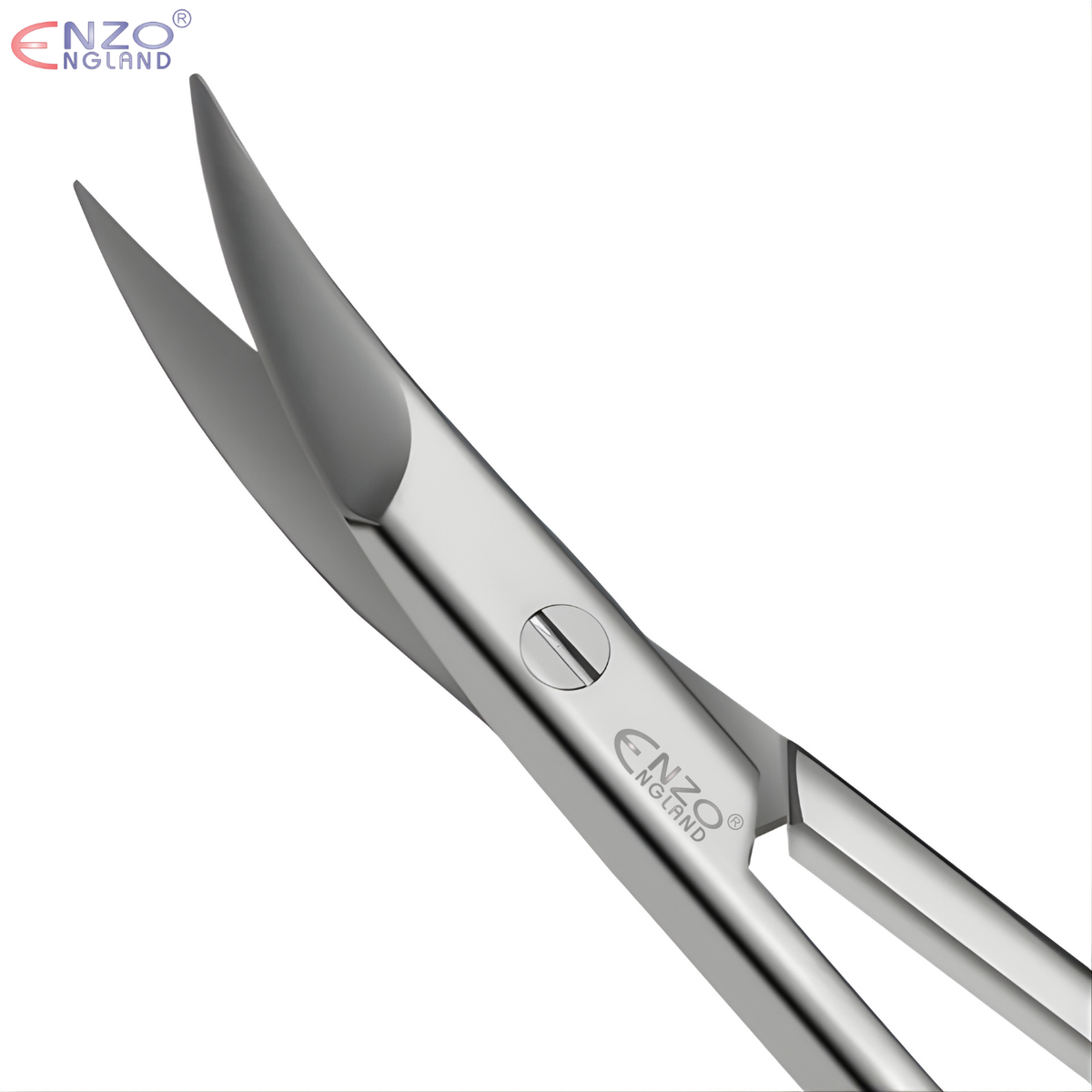 Kelly Scissors 6.25″