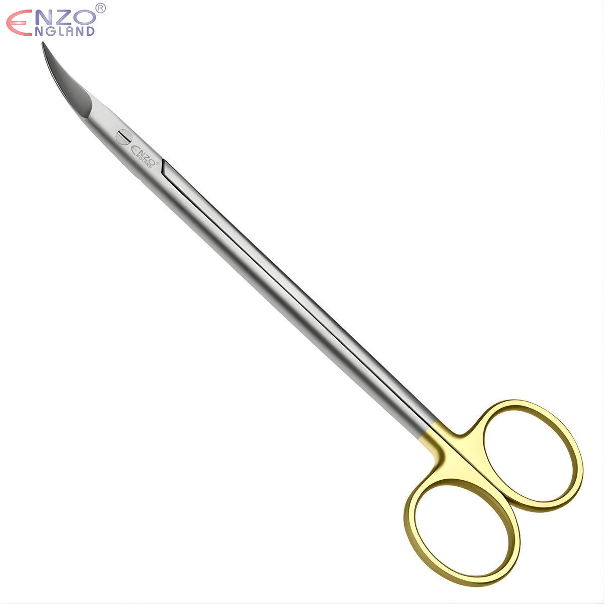 Kelly Scissors 6.25″
