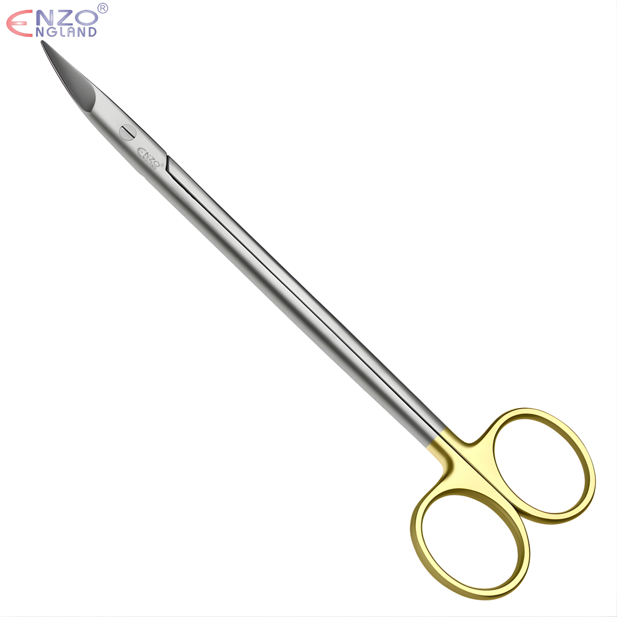 Kelly Scissors 6.25″