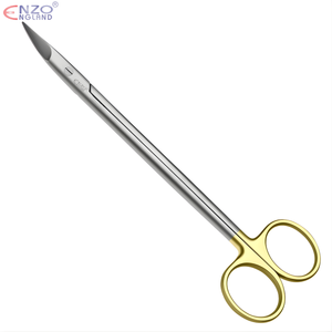 Kelly Scissors 6.25″