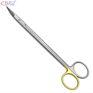 Kelly Scissors Supercut Series 6.25″