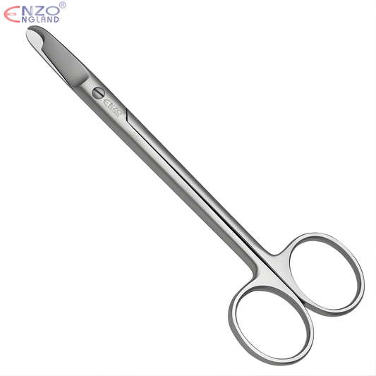 Spencer Stitch Scissors