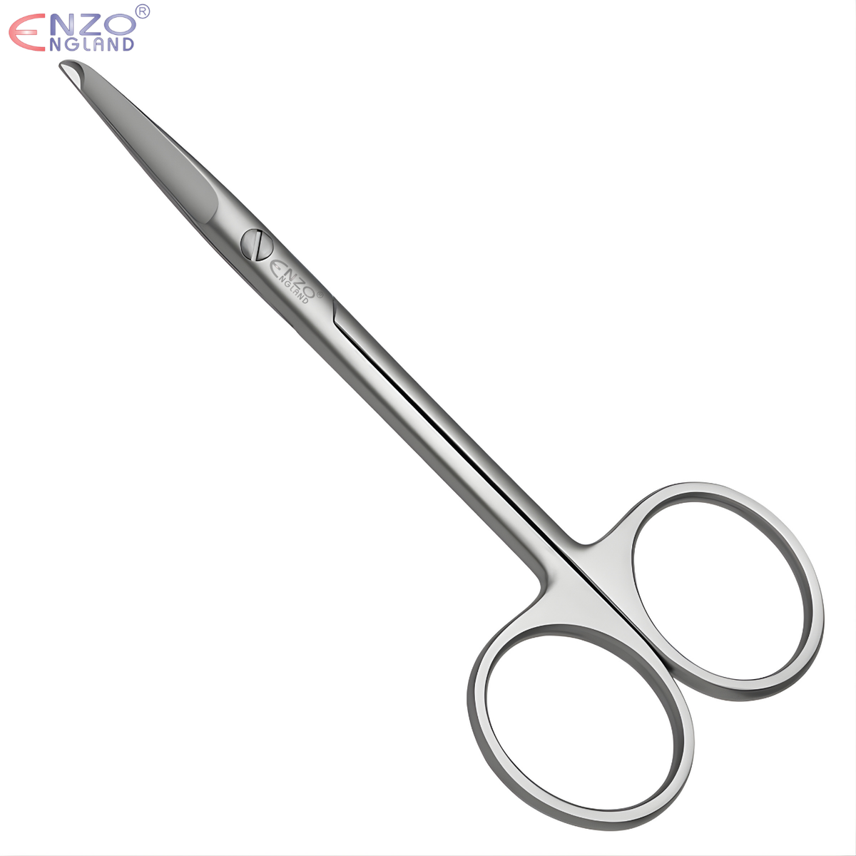 Spencer Stitch Scissors