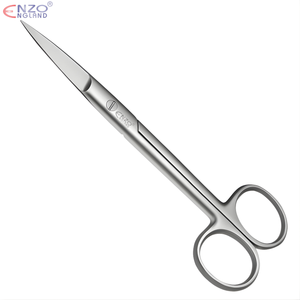 Operating Scissors