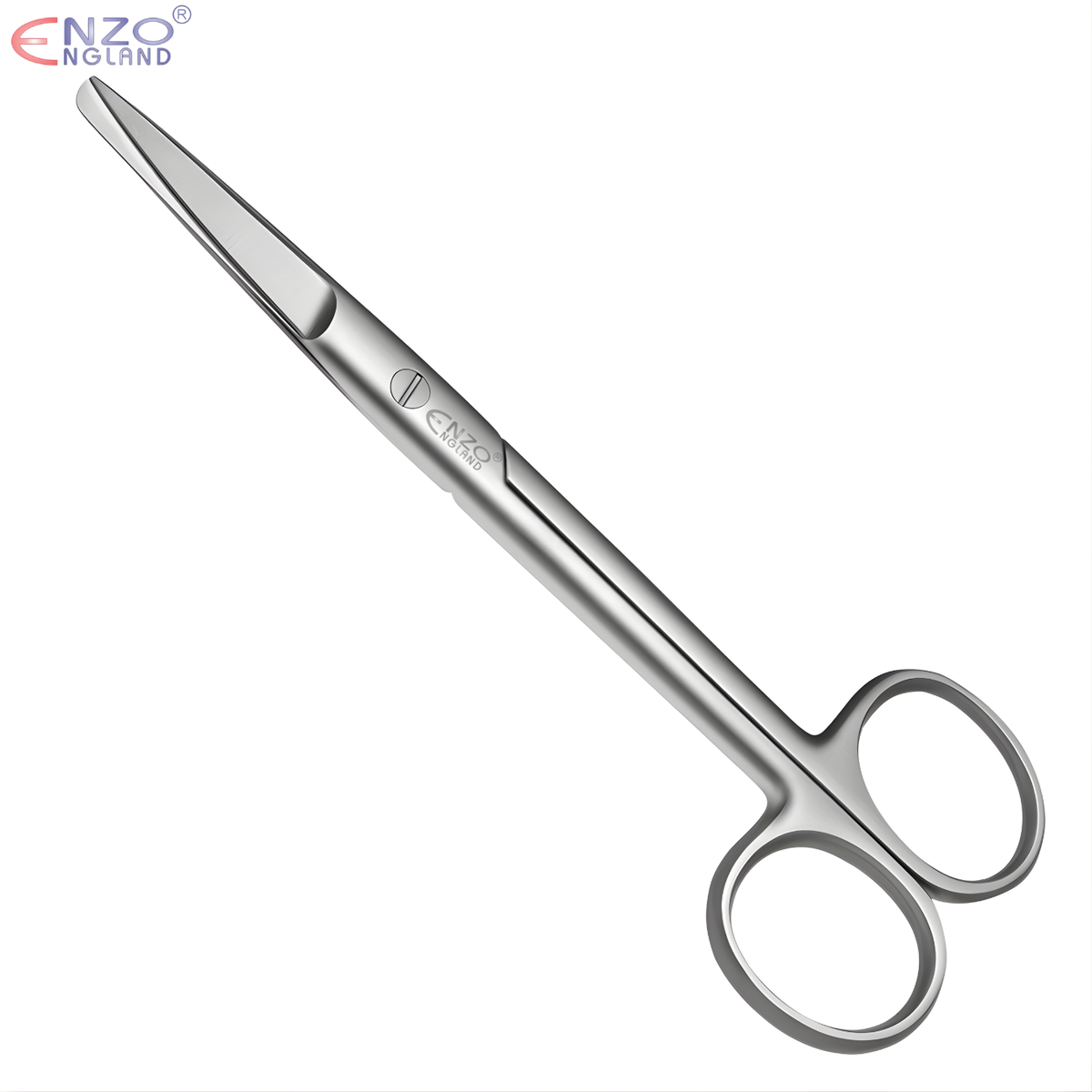 Operating Scissors