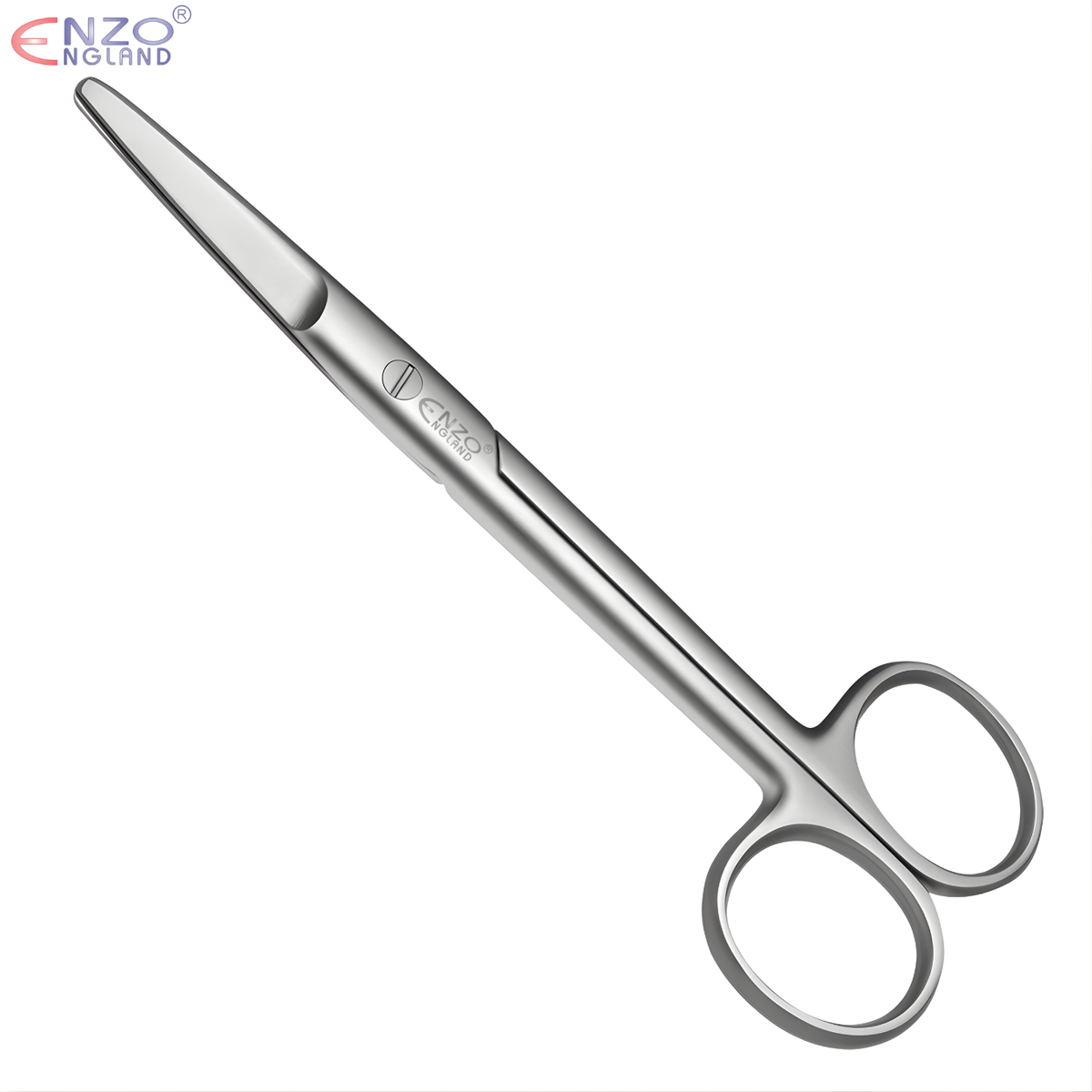 Operating Scissors