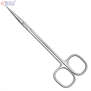 Metzenbaum Scissors Sharp/Pointed