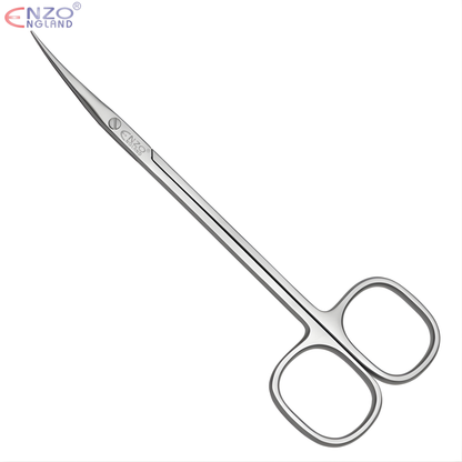 Metzenbaum Scissors Sharp/Pointed