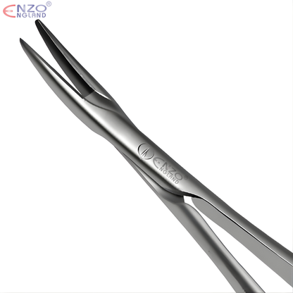 Castroviejo Needle Holder Slim Pattern