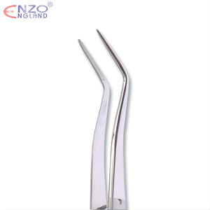 Cotton Pliers (12/Pack)