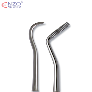 Band Pusher & Scaler