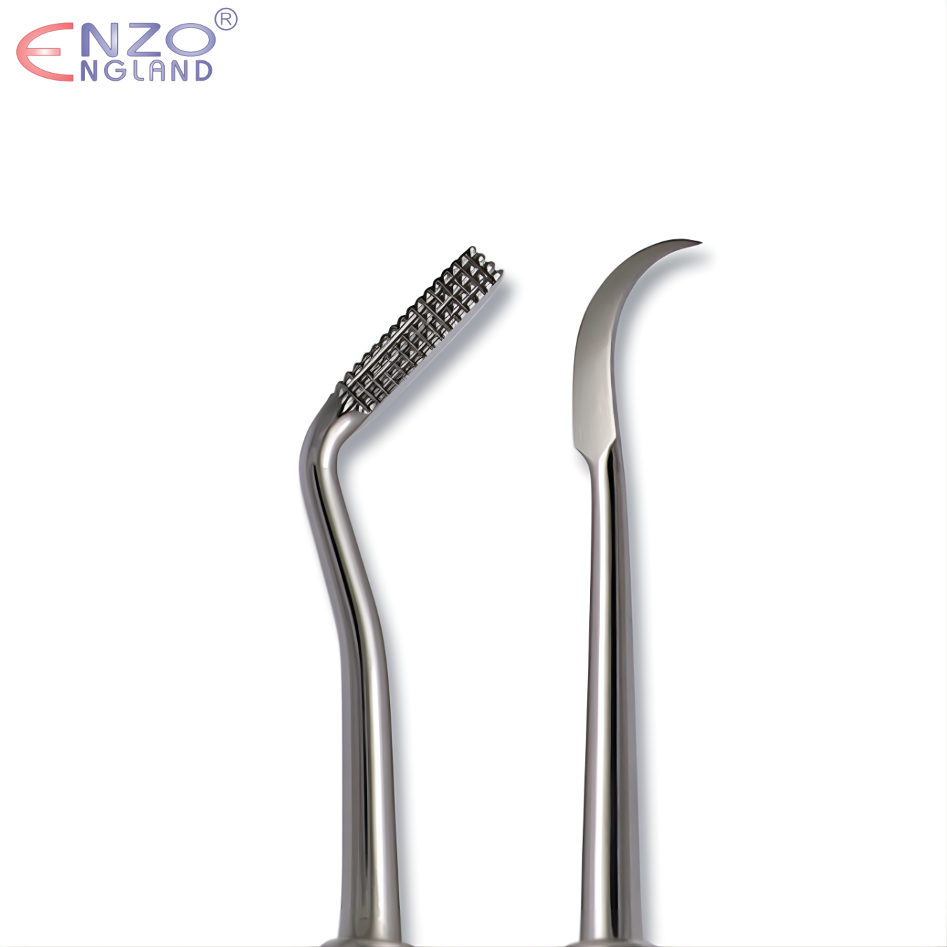 Band Seater & Scaler
