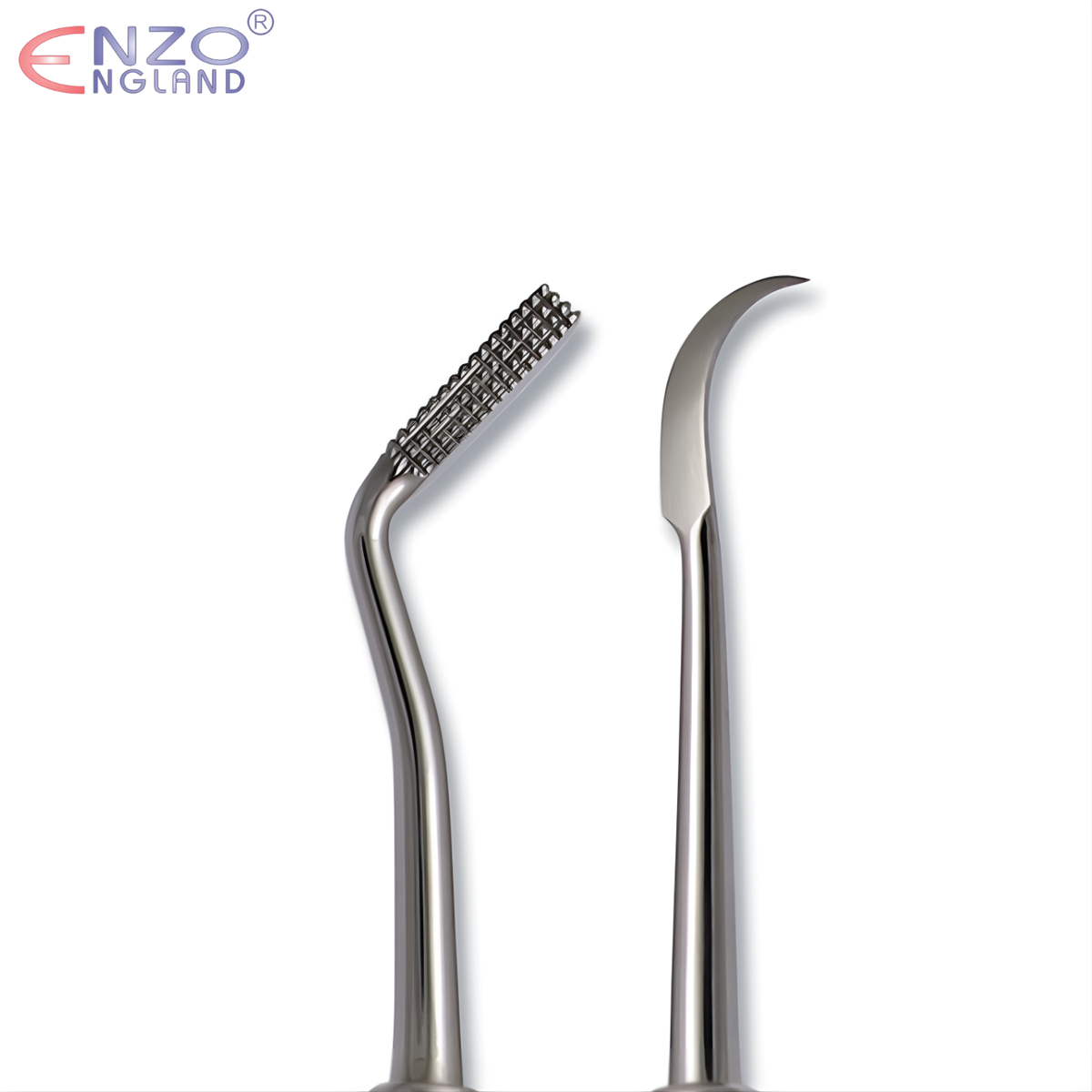 Band Seater & Scaler