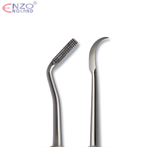 Band Seater & Scaler