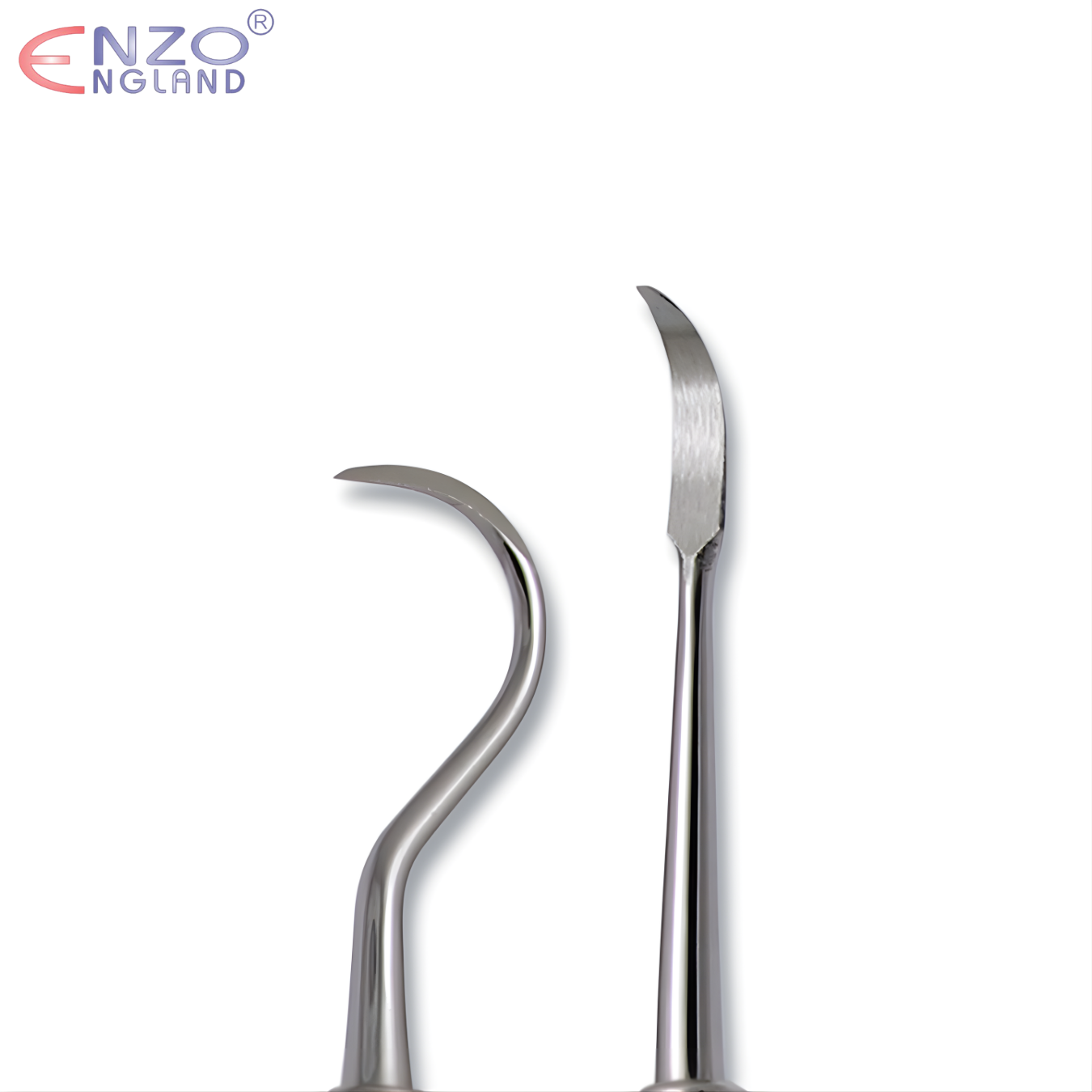 Direct Bond Adhesive Remover & Scaler