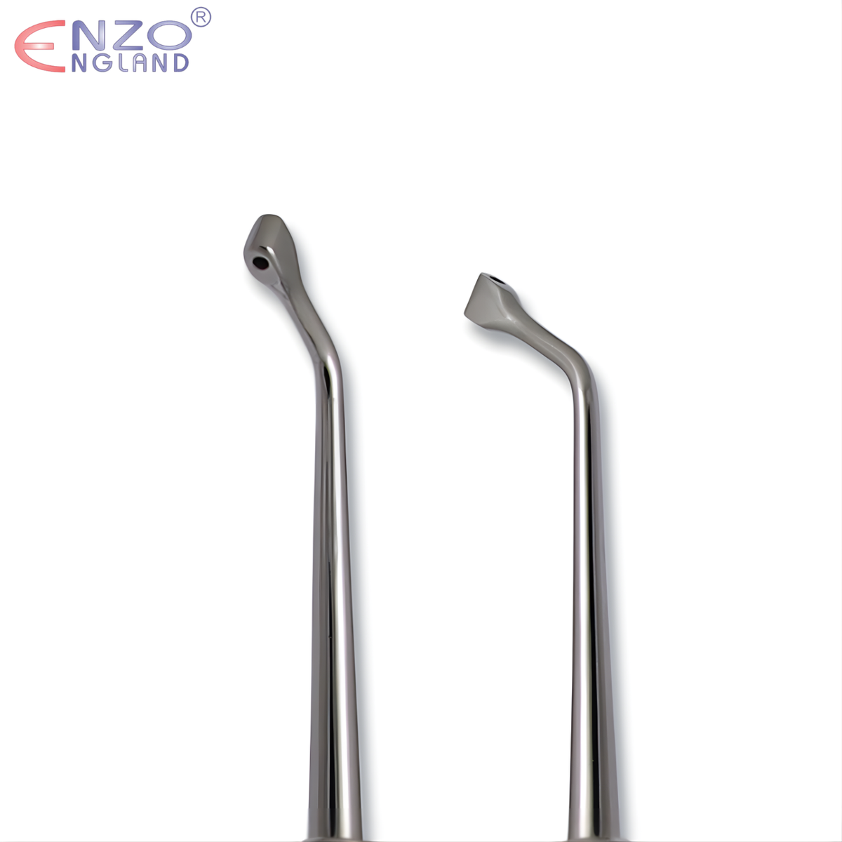 Distal Bender Double Ended