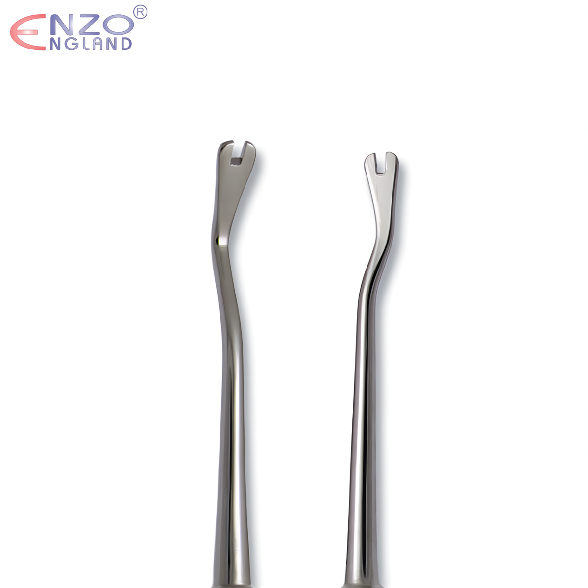 Ligature Director Double Ended