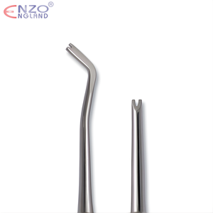 Ligature Director Straight & V-shape