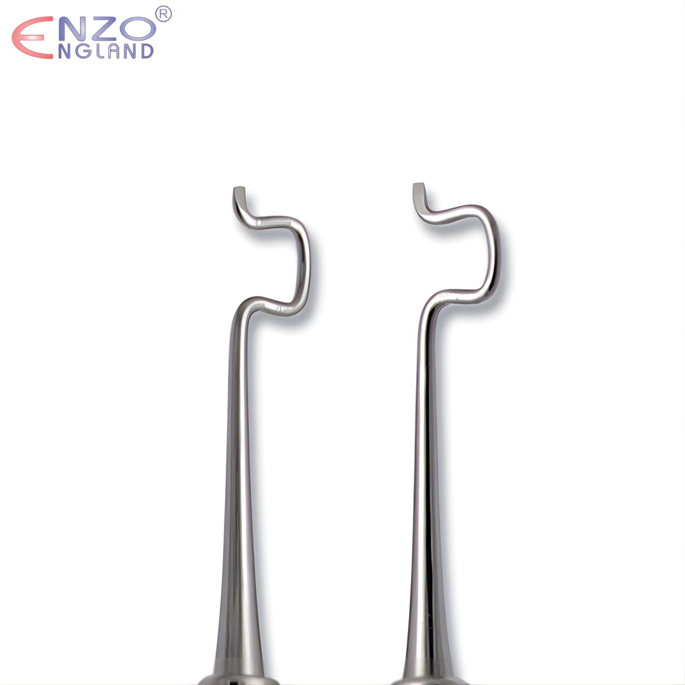 Elastic Ligature Placer Double Ended