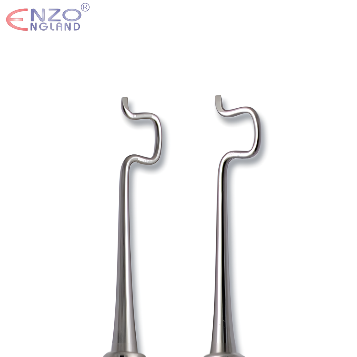 Elastic Ligature Placer Double Ended