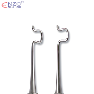 Elastic Ligature Placer Double Ended