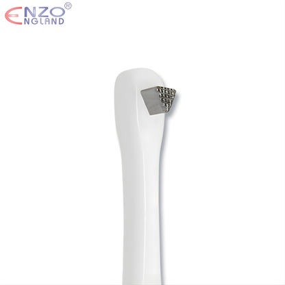 High Heat Bite Stick