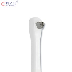 High Heat Bite Stick