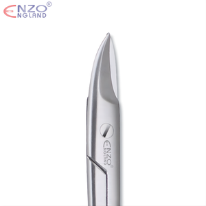 All Purpose Scissors