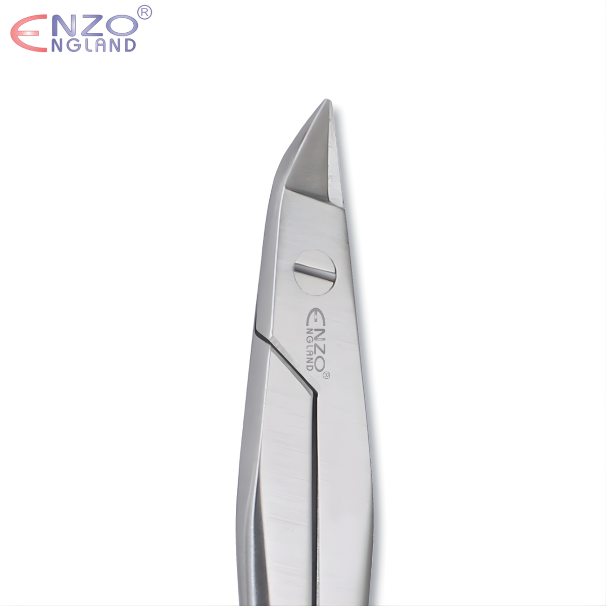Crown Scissor