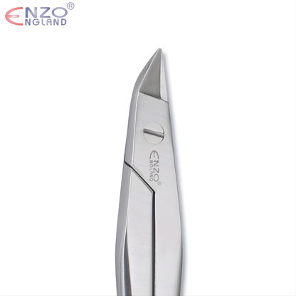 Crown Scissor
