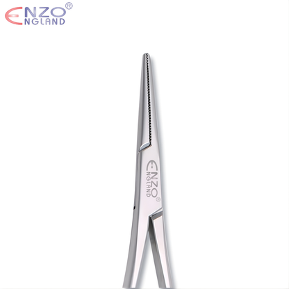 Mathieu Smaha Ultra Fine Tip