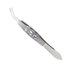 Meibomian Gland Expressor Forceps 3x9 mm