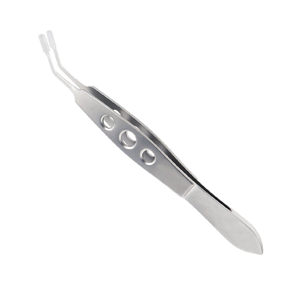 Meibomian Gland Expressor Forceps 3x9 mm