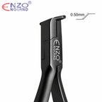 Step Plier 0.50mm - Black Edition | Enzo Dental