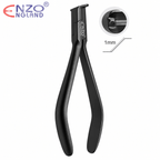 Step Plier 1mm - Black Edition | Enzo Dental