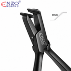 Step Plier 1mm - Black Edition | Enzo Dental