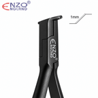 Step Plier 1mm - Black Edition | Enzo Dental