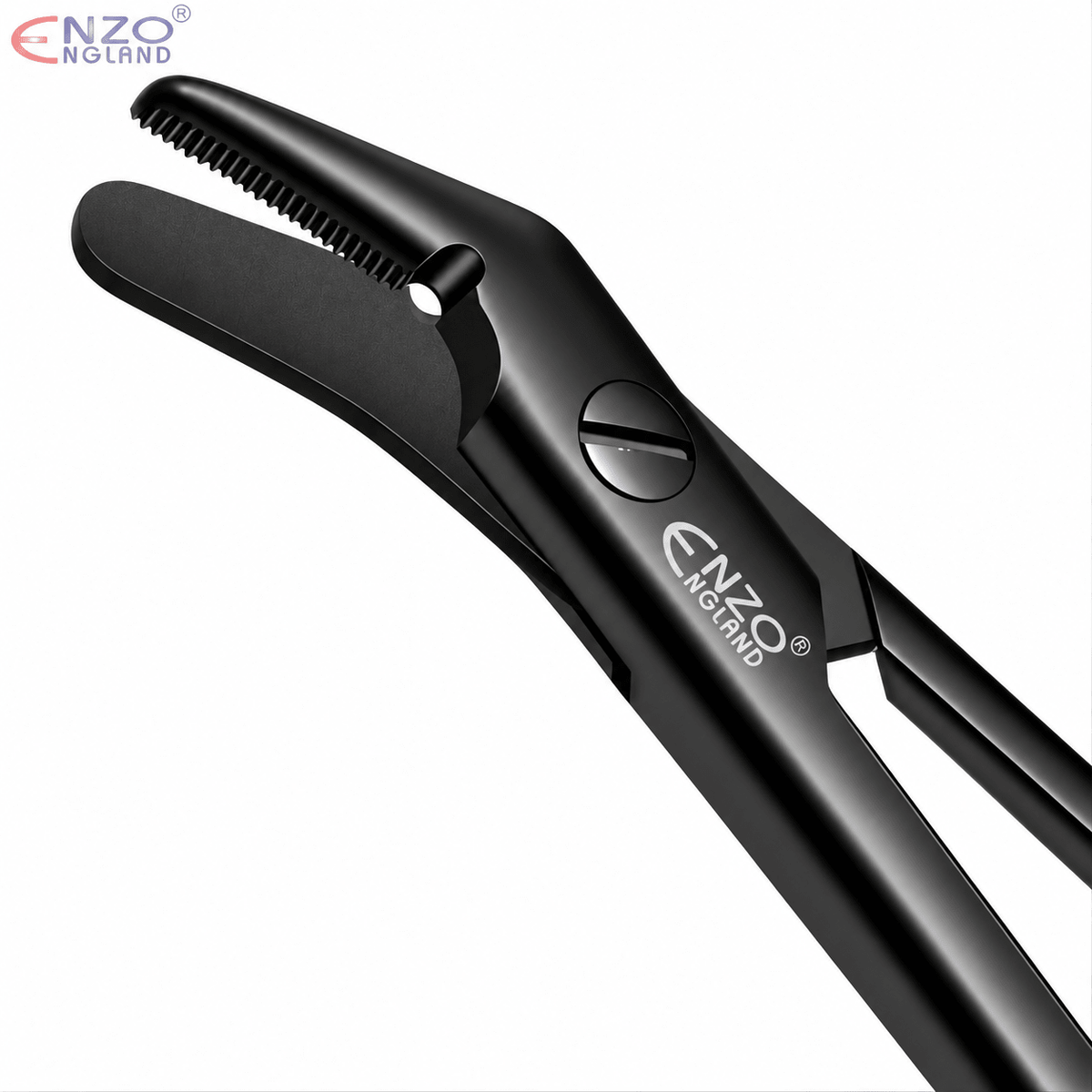 Surgical Wire Cutting Scissors 4.75″ – Surgical Wire Cutting – Black Edition